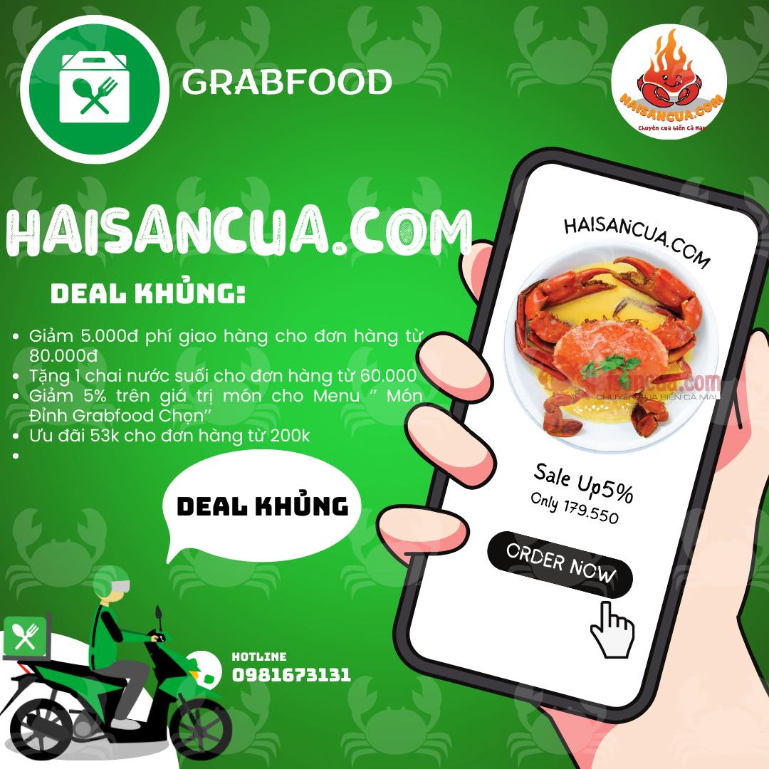 deal-khung-grabfood