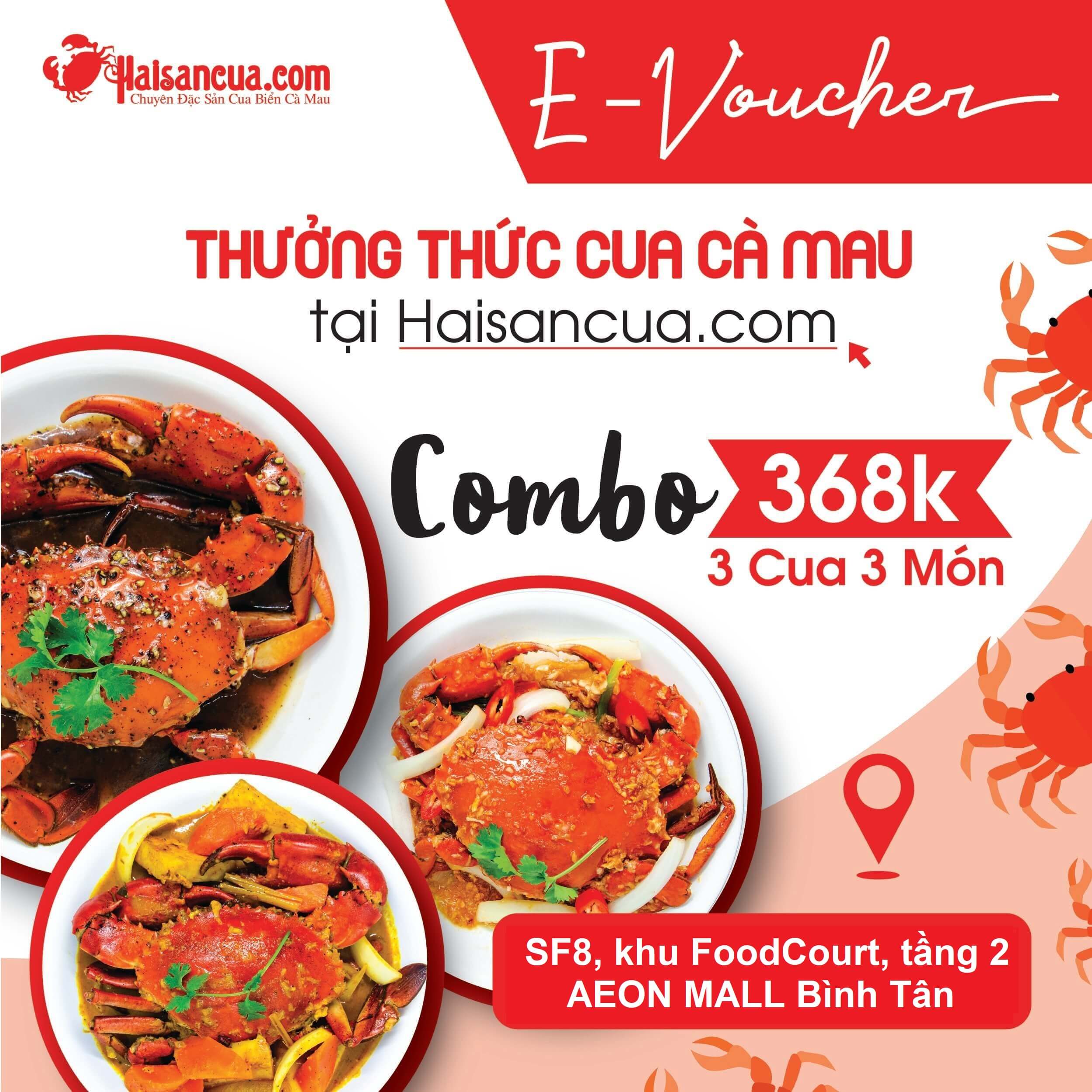 e-voucher-aeon-mall-binh-tan