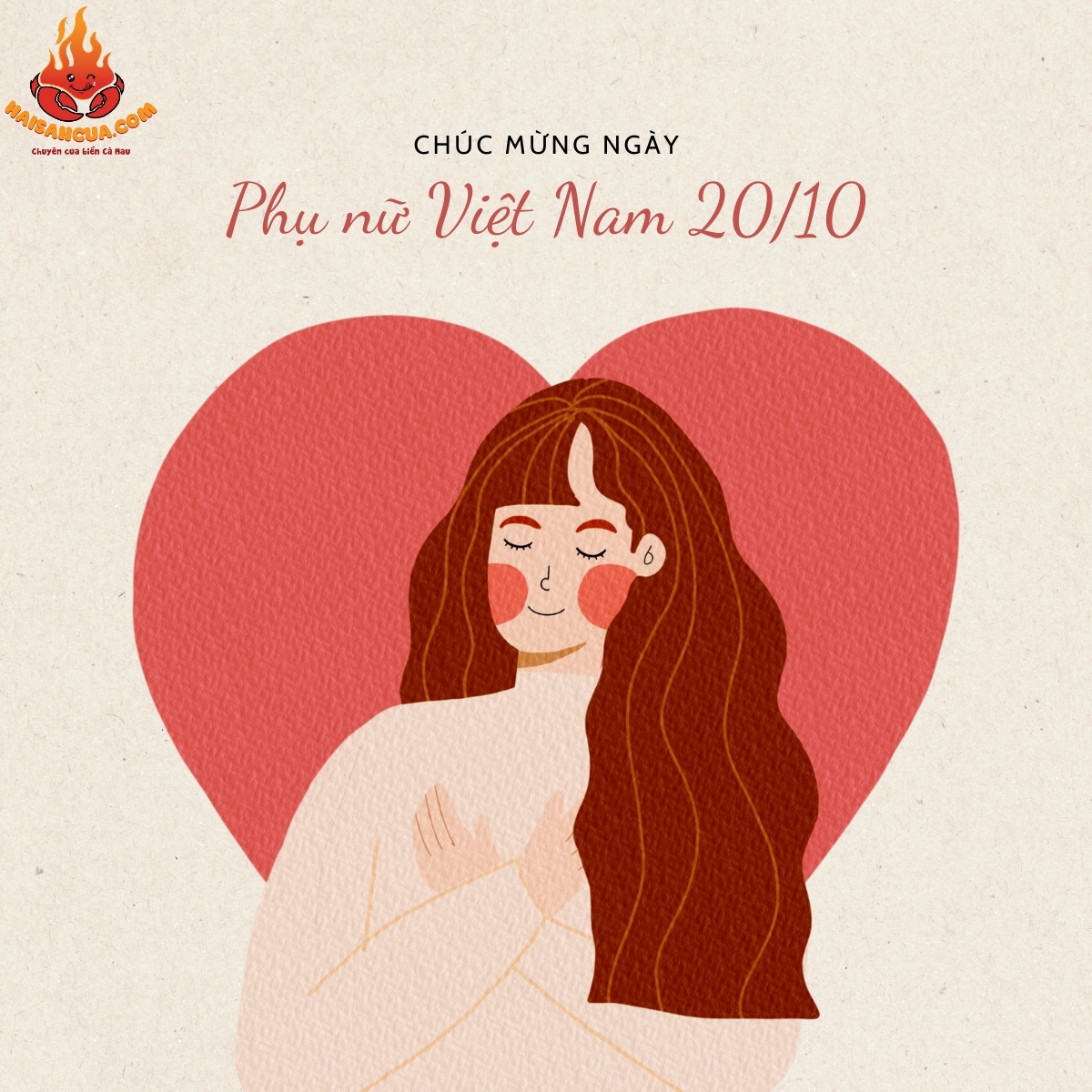 duyen-dang-phu-nu-viet-mung-ngay-phu-nu-viet-nam-20-10-cung-haisancua-com