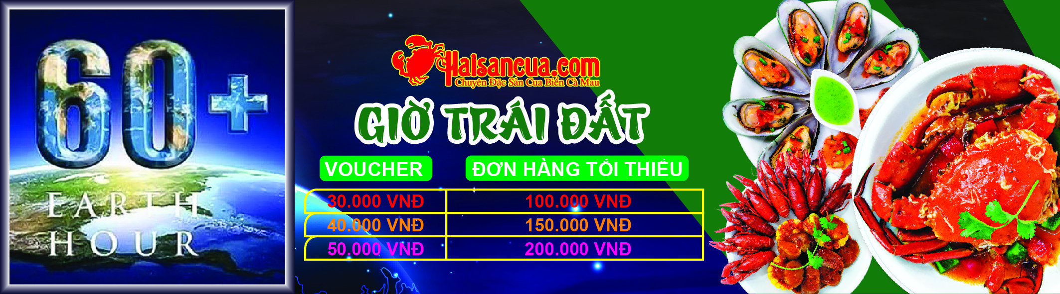huong-ung-gio-trai-dat-cung-haisancua-com