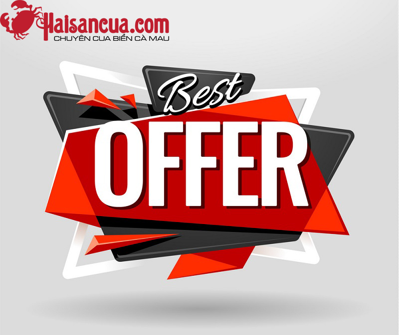 best-sale-haisancua.com