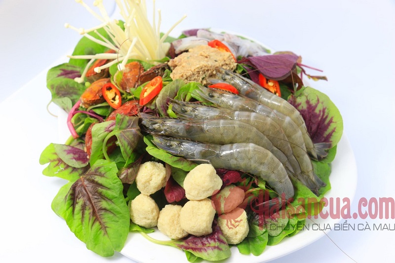 Lẩu Hải Sản Cua Đồng https://haisancua.com/
