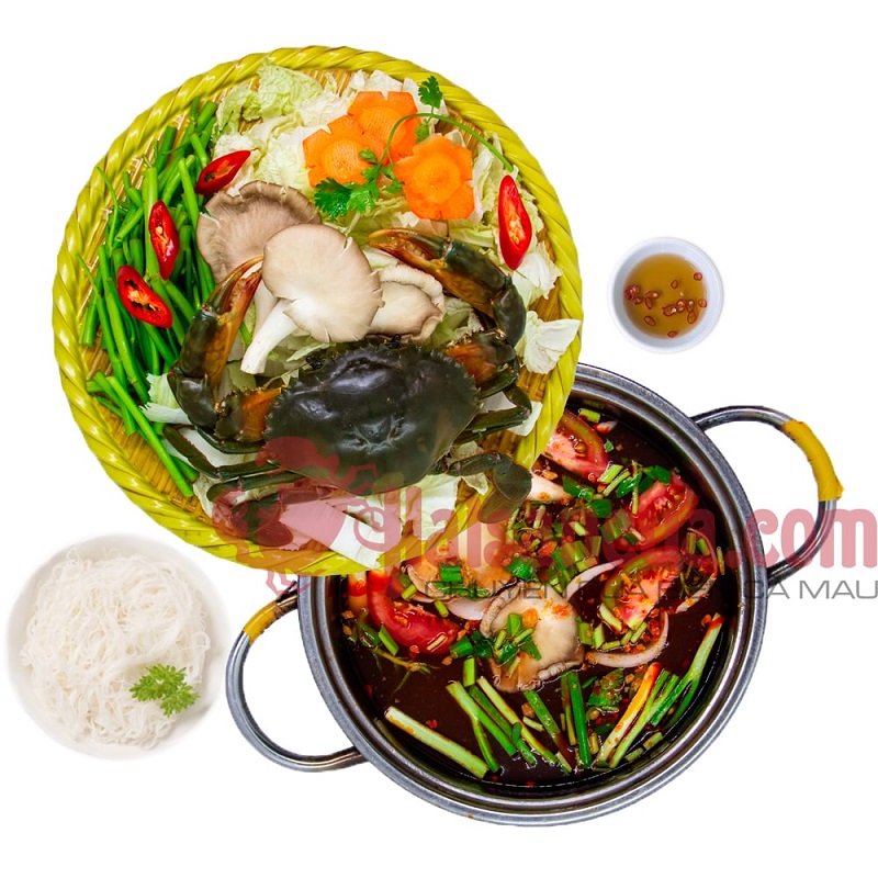 lau-cua-nau-thai