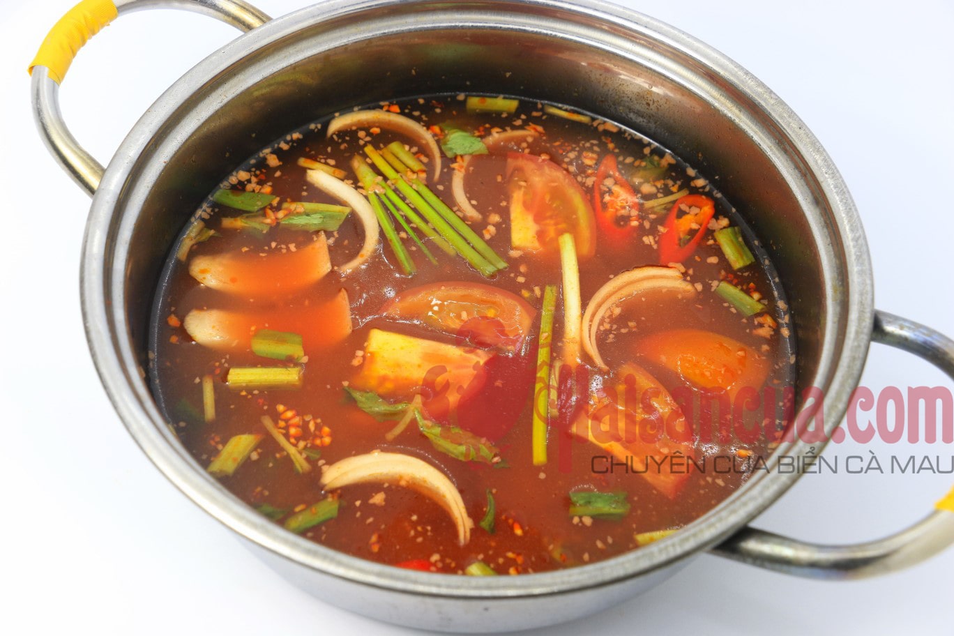 kau-thai-hai-san