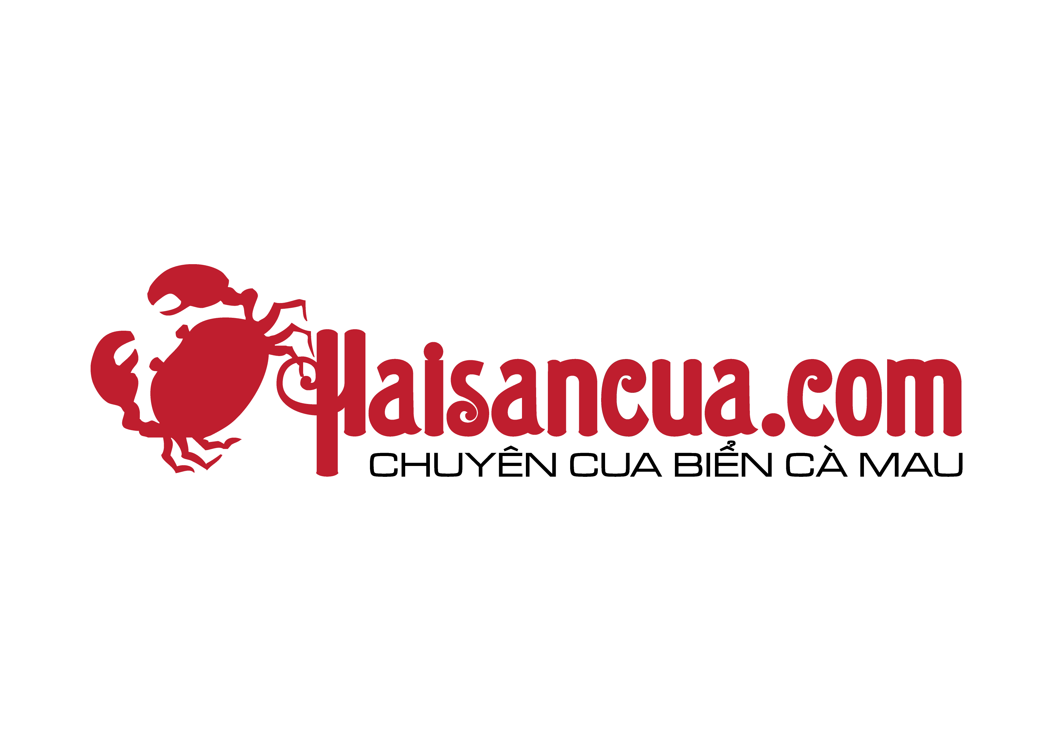 haisancua.com