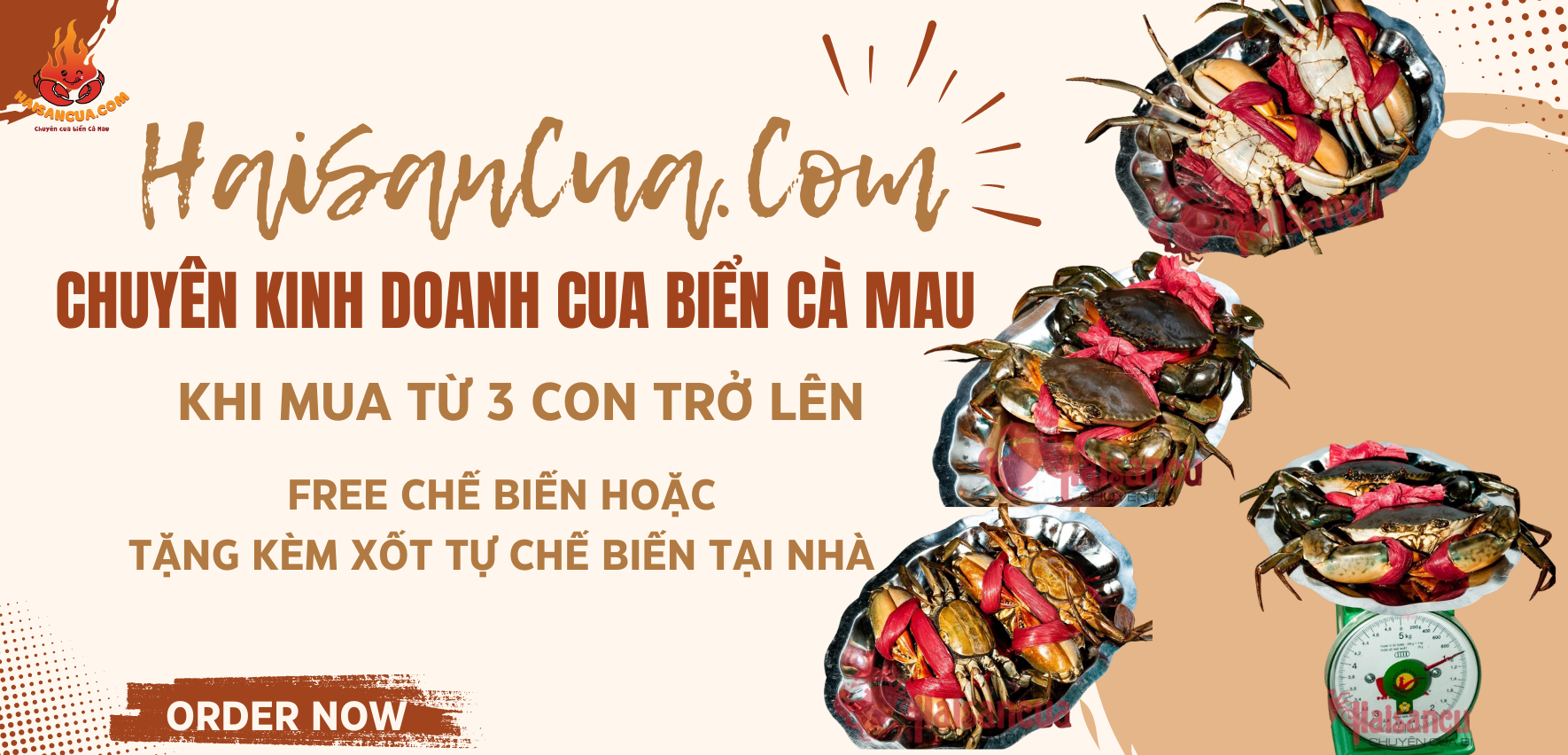 https://haisancua.com/