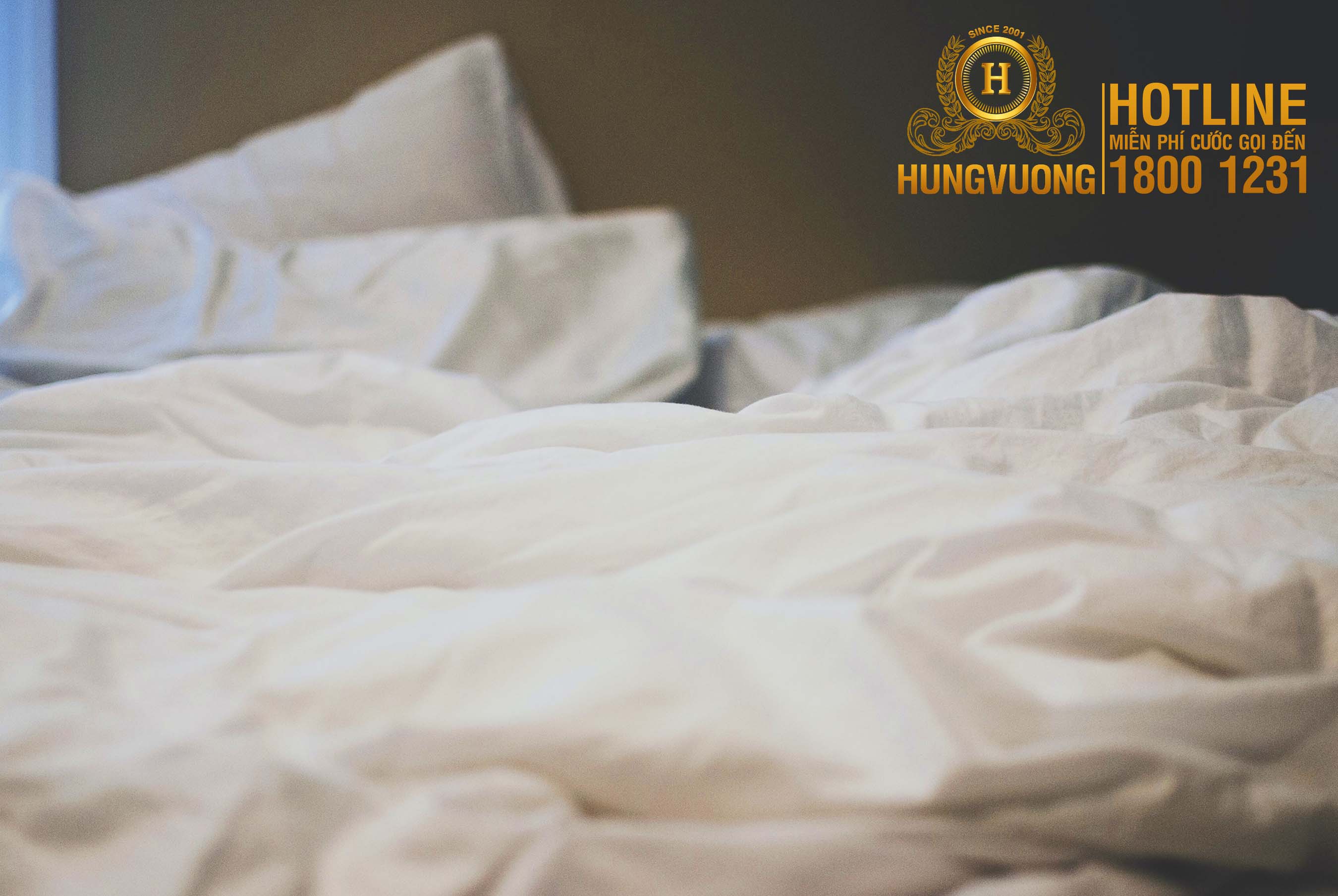 Lợi ích khi sử dụng máy giặt công nghiệp trong khách sạn nhà nghỉ