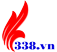 <h4>Cửa hàng 338.vn</h4> 
Hotline: 0906 800 868