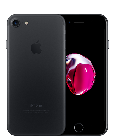 iphone 7 128g kshop247 smart phone xach tay