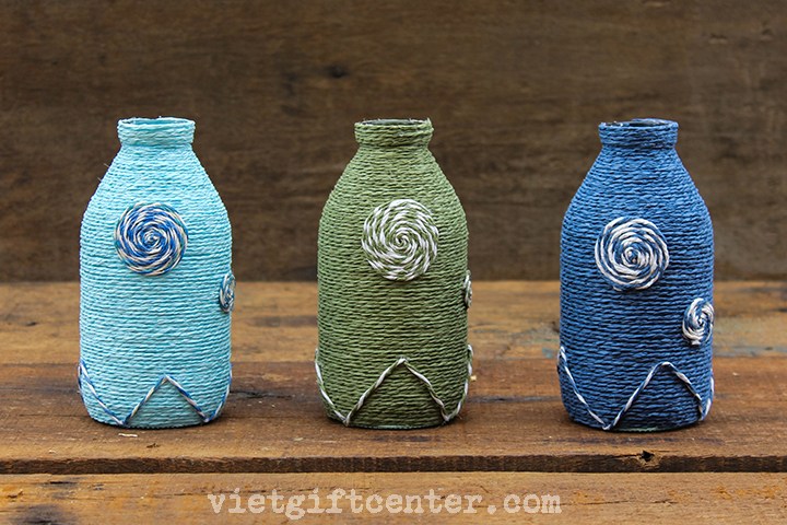 chai thuy tinh quan thung