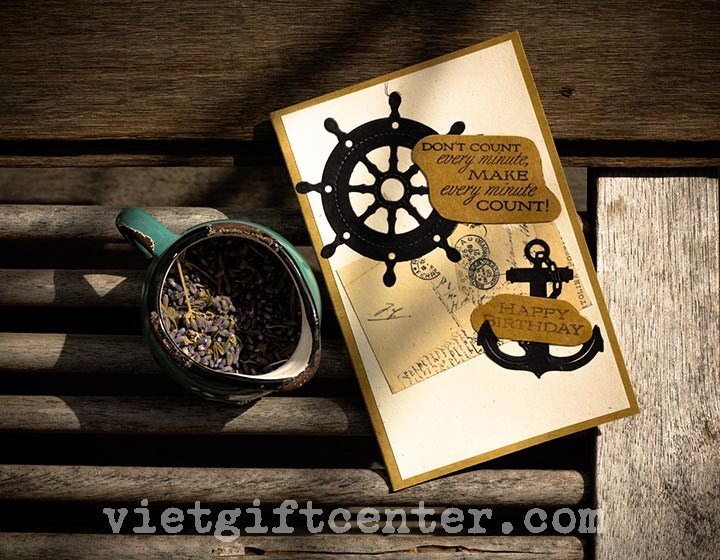 thiệp chúc mừng sinh nhật