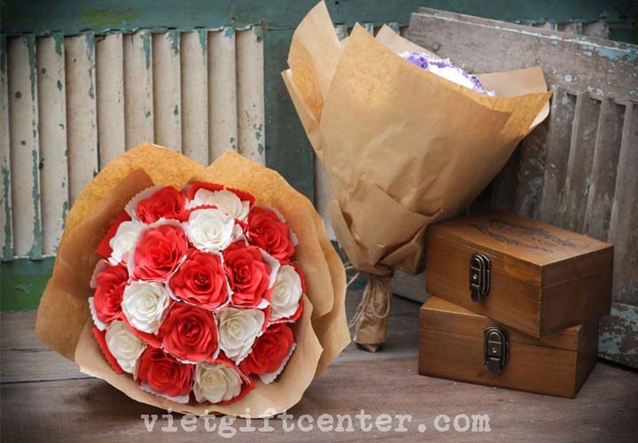 hoa hồng đỏ là biểu tượng của tình yêu