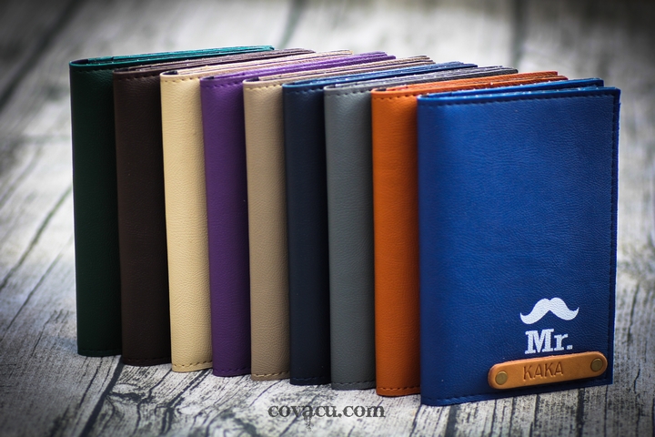 mẫu bao da hộ chiếu mẫu bao da hộ chiếu