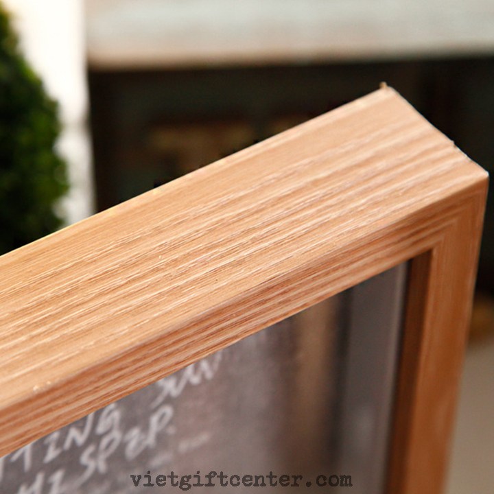 Khan-choang-lua-hang-chau-hoa-day-den-hd-04 hoa chí tín Khung ảnh gỗ trang trí đẹp và độc đáo Craft & More Vietnam