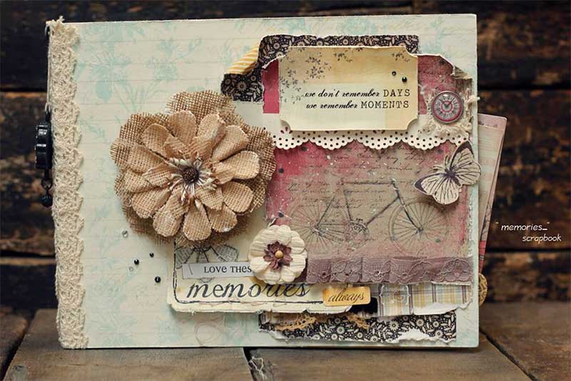 Mua scrapbook ở đâu? Địa chỉ hoàn hảo cho tín đồ handmade Craft & More Vietnam | vietgiftcenter.com Mua Scrapbook Ở Đâu? Địa Chỉ Hoàn Hảo Cho Tín Đồ Handmade Craft & More Vietnam | Vietgiftcenter.Com