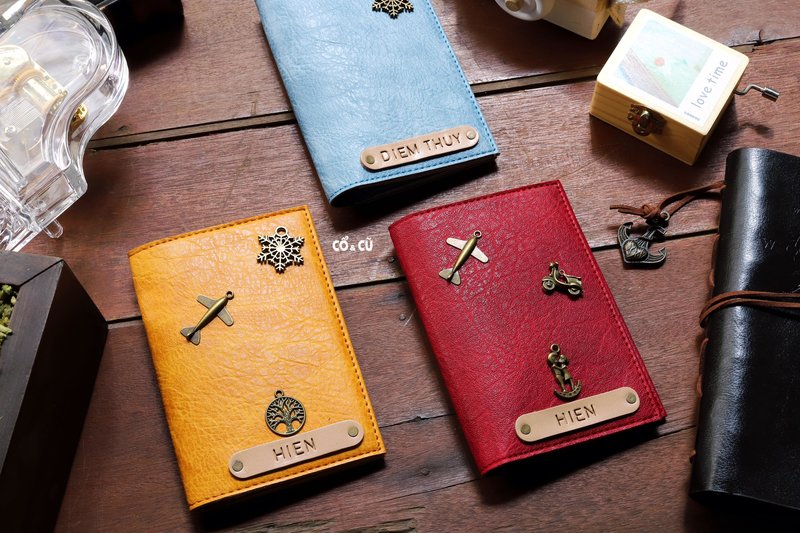 Quà Tặng Lưu Niệm Ý Nghĩa Cho Bạn Thân Craft & More Vietnam | vietgiftcenter.com
