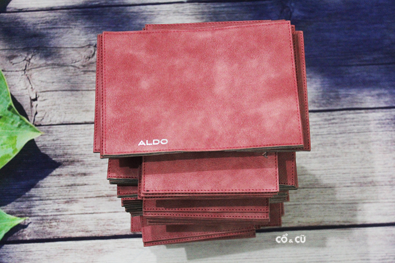 passport cover đẹp 