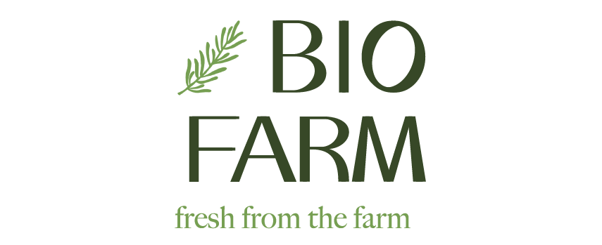 BioFarm - Thực phẩm nhập khẩu cao cấp