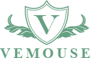 logo Vemouse
