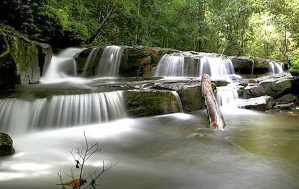 du lich phu quoc tron goi