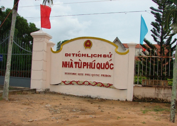 du lich phu quoc tron goi