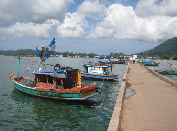 kinh nghiem du lich phu quoc