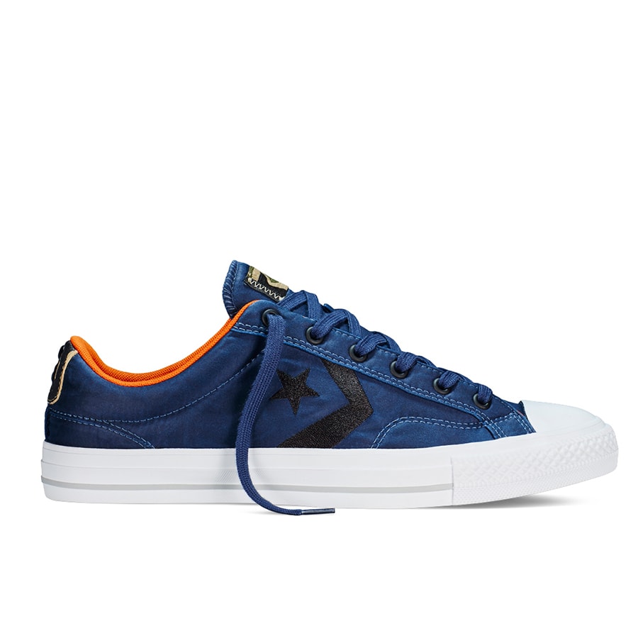 giay-converse-cao-cap