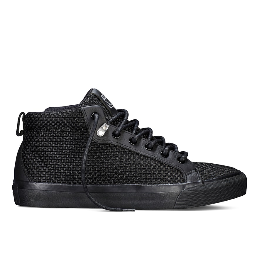 giay-the-thao-converse-4