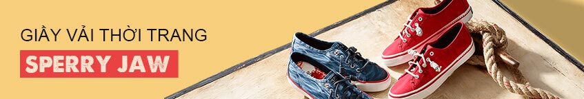 banner-2
