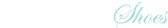 logo Breshka shoes