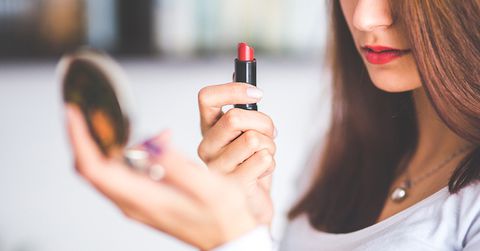 Tuyệt chiêu trị mụn đậu đen tốt nhất