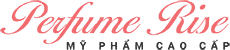 logo Perfume Rise