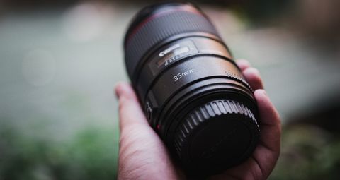 trai-nghiem-nhanh-canon-ef-35mm-f-1-4-l-ii-usm-tuoi-tre-tai-cao