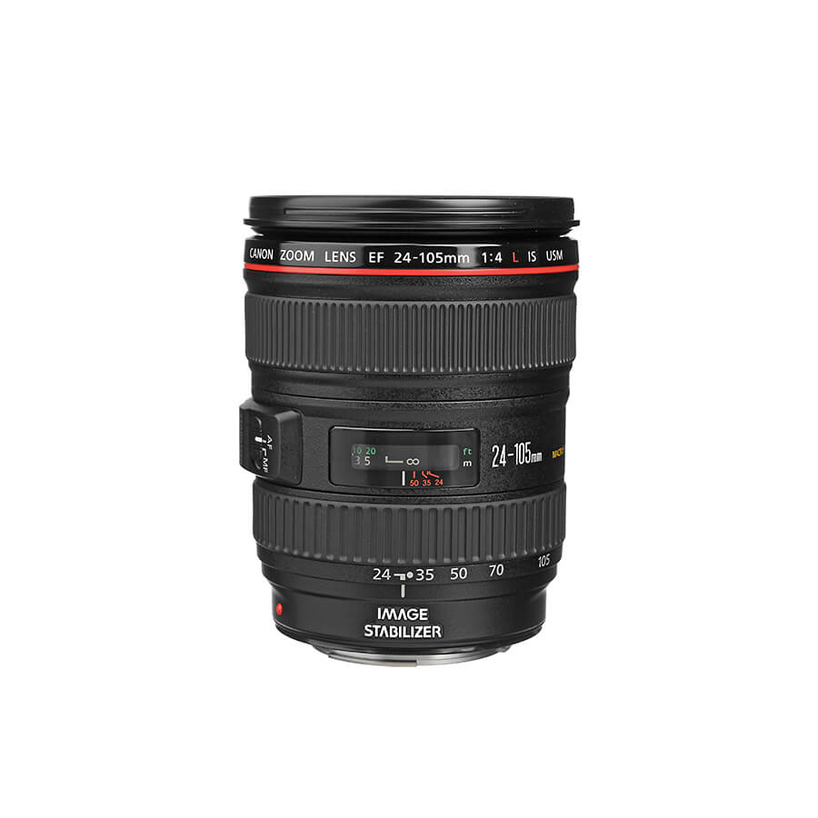 Sigma 17-50mm
