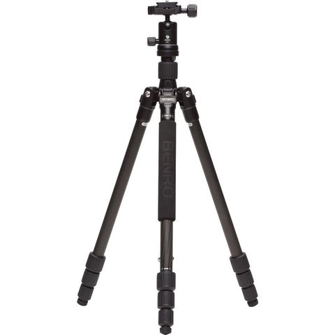 Benro A1681TB0