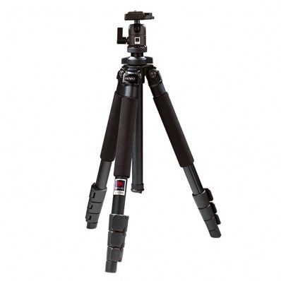 Benro T800EX