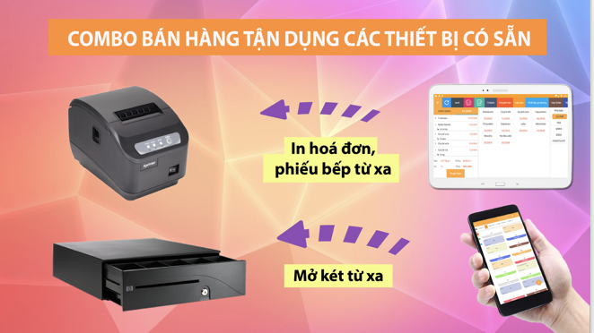 bí quyết đẩy mạnh doanh số bán hàng dịp Tết