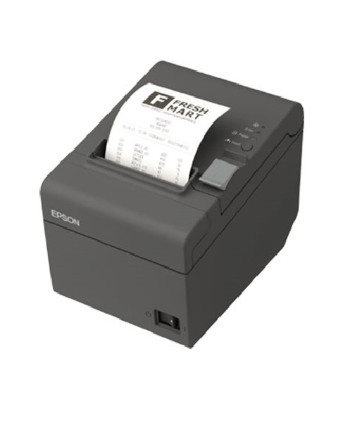 4 lý do để chọn mua máy in hóa đơn nhiệt cho siêu thị và cửa hàng bán lẻ