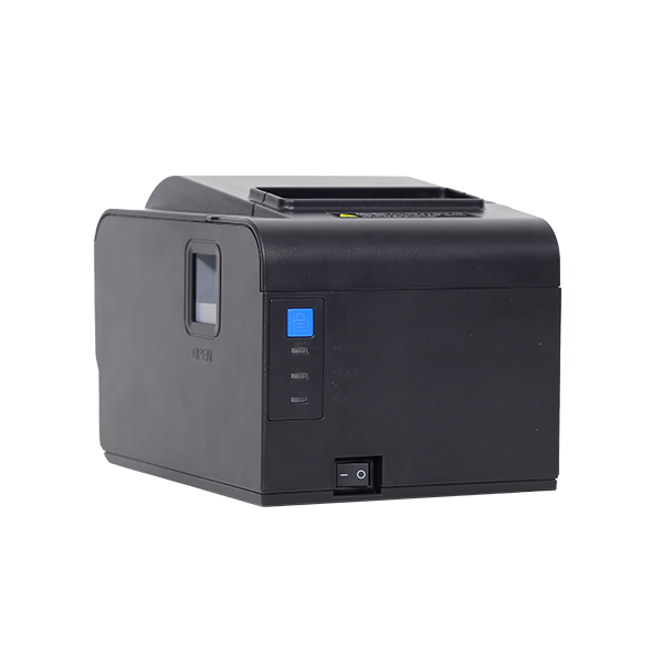 Máy in hóa đơn Xprinter XP-A160M chính hãng