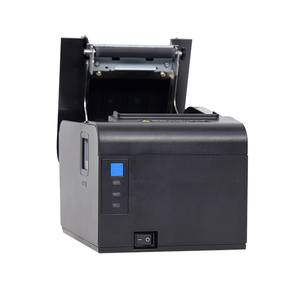 Máy in hóa đơn Xprinter XP-A160M  chính hãng