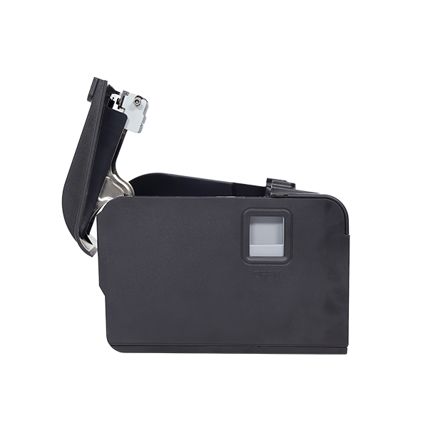 Máy in hóa đơn Xprinter XP-A160M cổng Lan