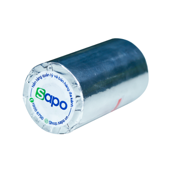 giay-in-nhiet-80x45mm
