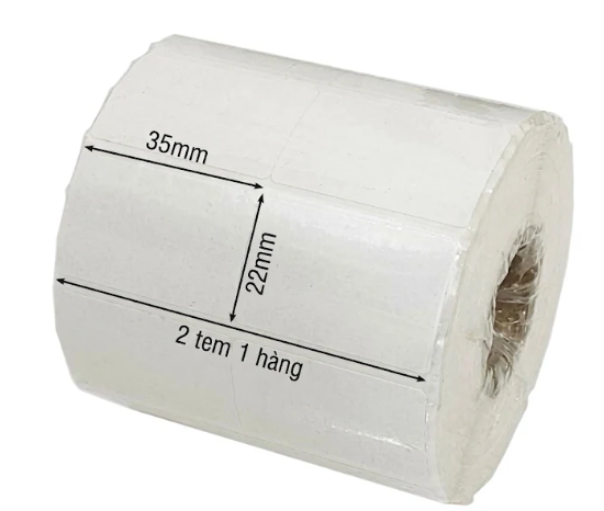 tem-cuon-35x22mmx25m