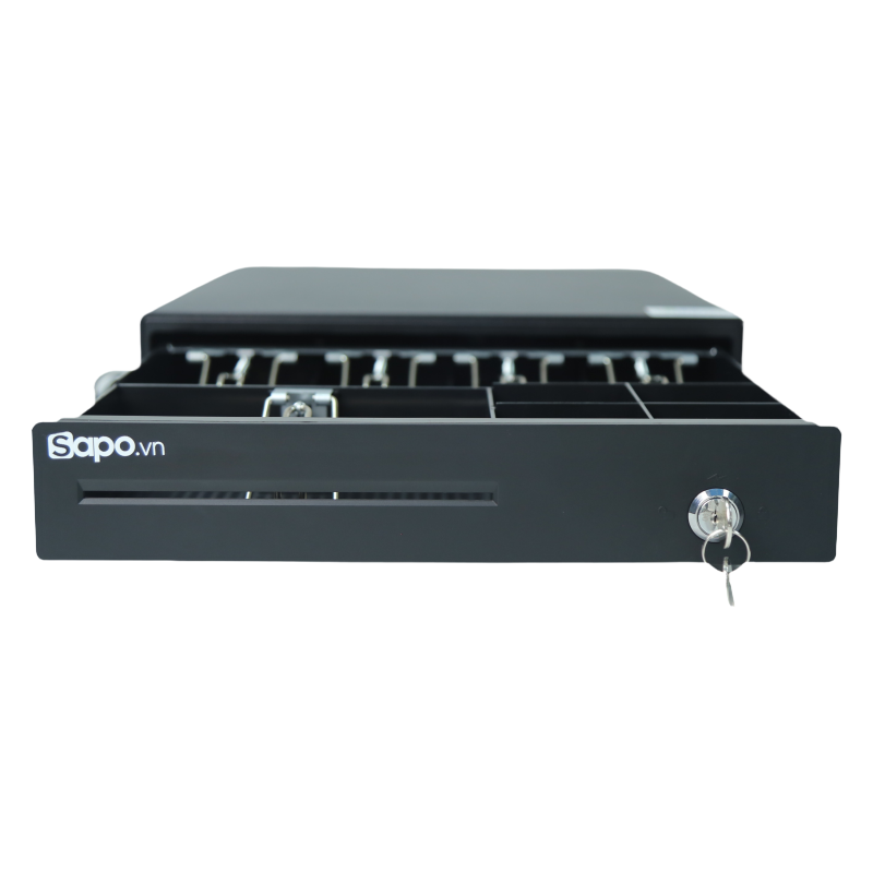 ket-dung-tien-at-335