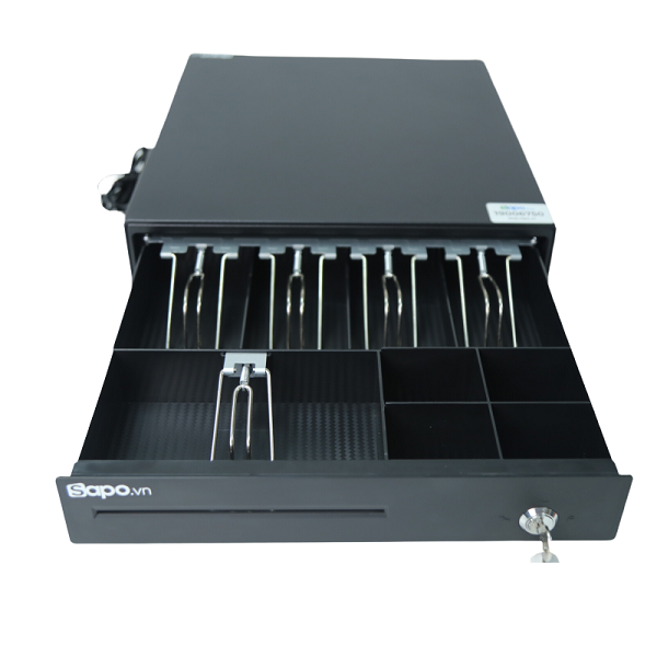 ngan-keo-dung-tien-jj330