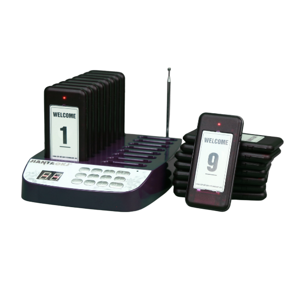 bo-the-rung-tu-phuc-vu-model-911