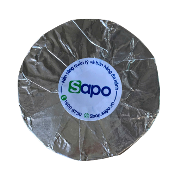 giay-in-nhiet-80x80mm