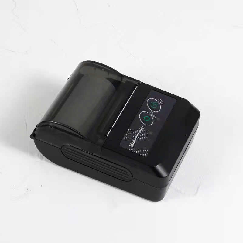 may-in-bluetooth-pos-e58