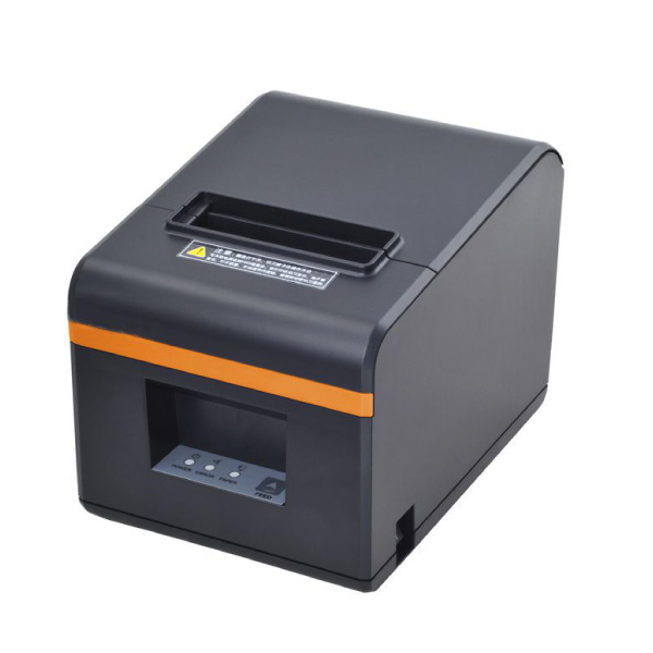Máy in hóa đơn Sapo Printer SP01 giá tốt tại SapoShop