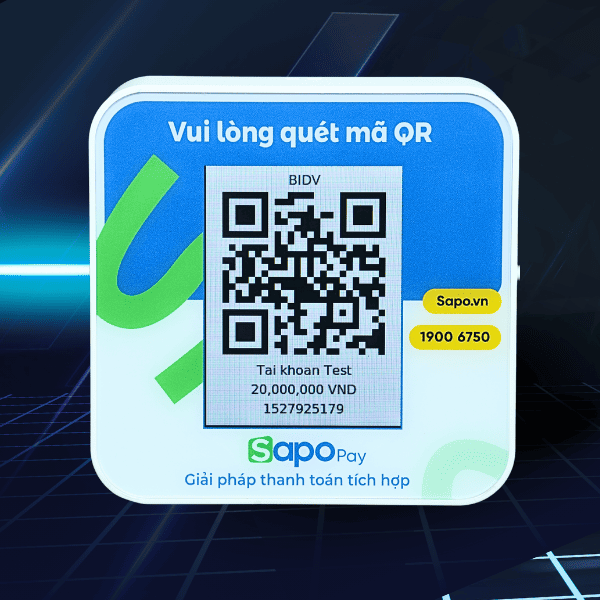 thiet-bi-hien-thi-ma-thanh-toan-qr03